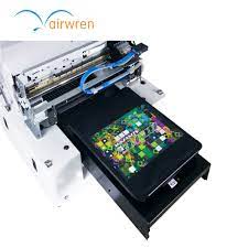 Usually ships within 6 to 10 days. Hot Sale A3 Size T Shirt Printing Machine Direct To Garment Printer For Free Professional Rip Software Provided Printers Sales Machine Printerprofessional Printer Aliexpress