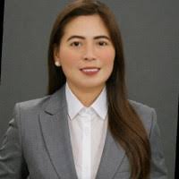 Eden Ramirez Manabat