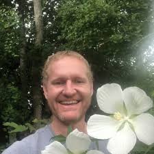 TOP 10 BEST Nurseries & Gardening near Jackson, AL