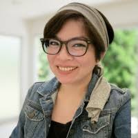 20+ "Maria Andes" profiles