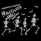 MR Half Marathon