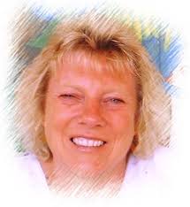 About I&S Administration Consultants