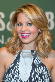 Candace cameron bure takes her workouts. Found On Google From Pinterest Com Candace Cameron Bure Hairstyles Candace Cameron Bure Candace Cameron