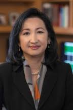 Mary E. Choi, M.D.
