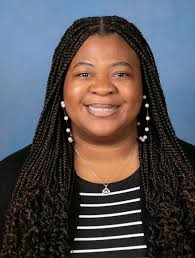 Faculty & Staff Directory