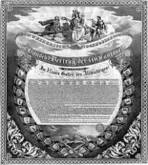 Von weniger als 200 um die jahrtausendwende bis zu mehr als 1000 im jahr 2017. Geschichte Der Schweiz Wikipedia