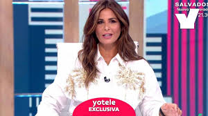 Twitter mbah maryono oh wow! Marisol truly is UNBELIEVABLY