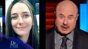 Sherry and Todd say they disagree