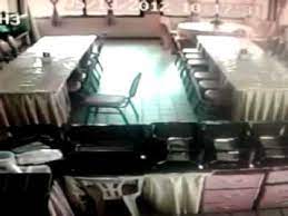How can i go to no 5 jalan indera mahkota 2/45 from terminal rapid kuantan? Cctv Smk Indera Mahkota 2 Youtube