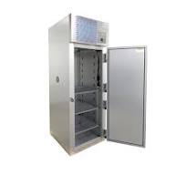 Stability Refrigerator - ST030 - Darwin Chambers