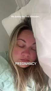 Taylor Bledsoe Waldron