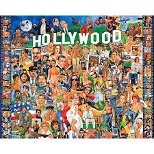 We did not find results for: For More Info About Working From Home Go To Www Dreamtosucceed Com Au Jigsaw Puzzles 1000 Piece Jigsaw Puzzles Puzzle