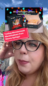 Wondermade Marshmallow Maryland