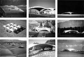 heinz isler shells google suche structural engineering design structures