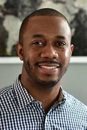 Golisano College of Computing and Information Sciences National Council