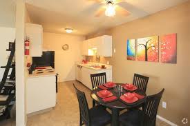 Find one bedroom apartments for rent in albuquerque, new mexico. Apartments For Rent In Albuquerque Nm Forrent Com