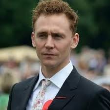 Tom Hiddleston,at the UK premiere of War Horse, at the Odeon Leicester  Square, London,