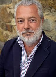 Cephas Picture Library