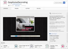Small decor changes make a big impact in a home's look. How To Remove Easy Home Decorating Toolbar Computips