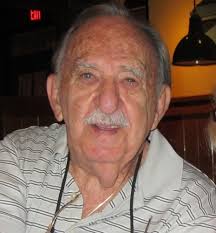 Search George Abrams Obituaries and Funeral Services