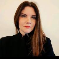 Monica Marini Email & Phone Number