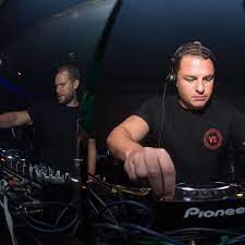 This week on simon has remade his. Stream Simon Patterson John Askew 5hr Set Soundbar Chicago 02 09 17 By Simon Patterson Listen Online For Free On Soundcloud