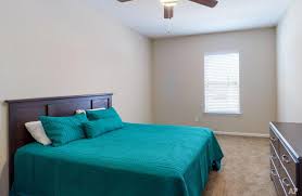 Maybe you would like to learn more about one of these? Waterchase Apartments Florence Sc