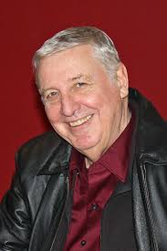 Springfield VT Area Obituaries: February 2017