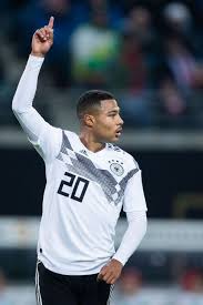 47,722 likes · 24 talking about this. 610 Dfb Ideen Dfb Fussball Fussball Bund