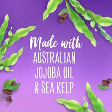 Aussie Mega Aerosol Hairspray 14 Oz Cvs Pharmacy