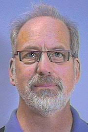 Research Team: About Our Research: PATH360: Indiana University Bloomington