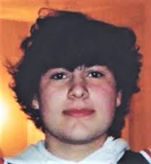 Meet the 2020 All-Central New York boys fall golf team