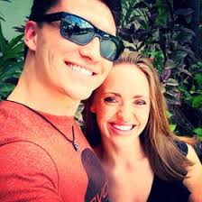 Bailey Gallegos (baileyeames)