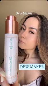 Robin Erb Skincare (@robinerbskincare) · Boston, MA