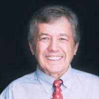 Floyd Harper's Instagram, Twitter & Facebook