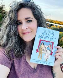 Some scene from IRIS's tour last month. Loved getting to meet my editor and  publicist, see some dear friends, and visit some truly unmatched indie  bookstores. Thank you readers, for coming out!