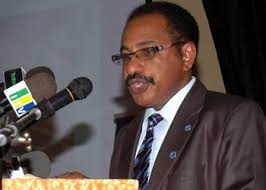 Tanzania Public Health Asociation