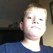 Danny Greco (@GrecoDanny)