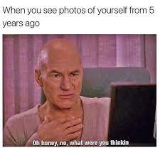 Join us to share and view the memes uploaded by our community of users. 31 Funny Beauty Memes You Ll Love The Funny Beaver Really Funny Memes Beauty Memes Funny Relatable Memes