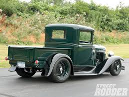 31 Ford Jerry S Automotive Group Www Jerrysauto Com Jerry S Ford Of Alexandria Www Jerrysford Com Jerry S For Ford Trucks Classic Cars Trucks Trucks