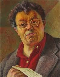 Rivera, Diego (1886-1957)