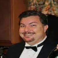 10+ "Dave Kochis" profiles