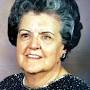 Profile Picture of Jessie Criscuoli Obituary - Rockledge, FL - Dignity Memorial (@dignitymemorial.com) on Google