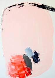 Subtle Abstract Art Painting Art Art Painting