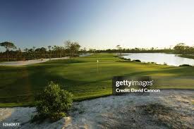 Image result for tbn:_Eia2TdEdDck4M::www.margasgolf.es/img/el_campo.jpg