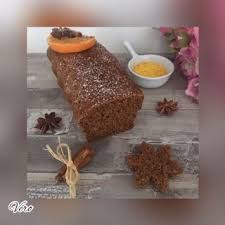 Epingle Sur Ww Recettes Et Programme Et Adapter Certaines Autres Recettes