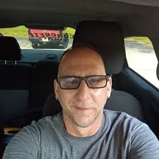 Although the video below is linked in a previous post, we thought we make  the more obvious link to our new video for Dawntreader. We are planning