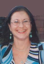 Katherine Mirabal-Smith Obituary