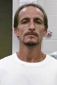 Franklin County Arrest Reports Part II 10/01/13