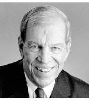 DOUGLAS DONALD Obituary (2012)